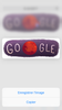 IMG_0162.PNG