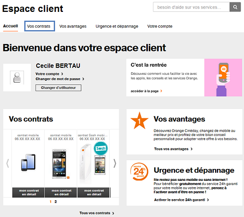 espace-client-sosh-accueil-vos-contrats.png