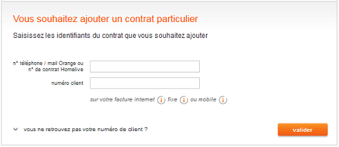 espace-client-sosh-ajout-contrat-saisir-identifiant-numero-client.png