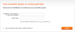 espace-client-sosh-ajout-contrat-saisir-identifiant-numero-client.png