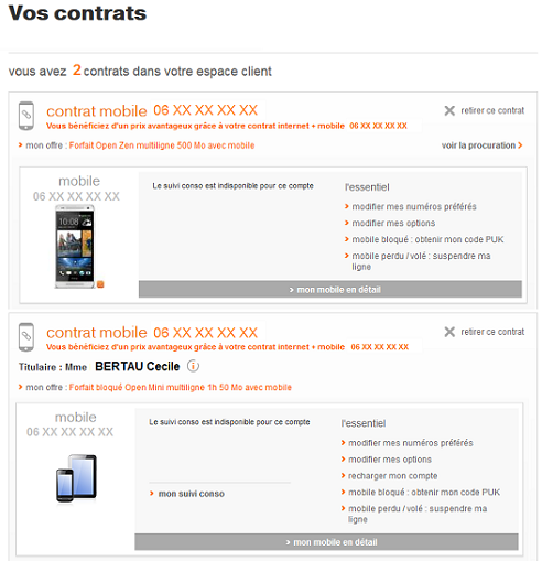 espace-client-sosh-liste-des-contrats.png