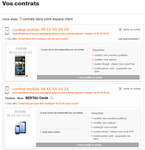 espace-client-sosh-liste-des-contrats.png