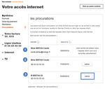 espace-client-sosh-rubrique-procurations-accueil.png
