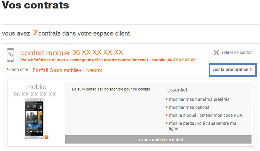 espace-client-sosh-voir-procurations-entoure.png