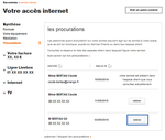 espace-client-sosh-rubrique-procurations-accueil.png