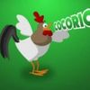 coq-cocorico-150x150.jpg