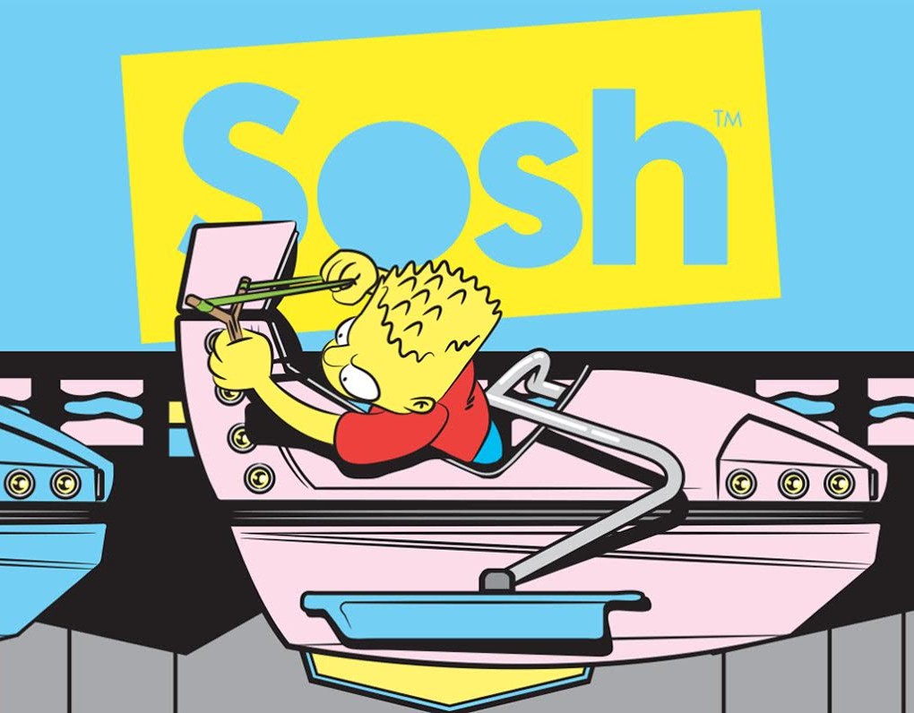 unnamed-1-1020x796.jpg unnamed-1-1020x796.jpg