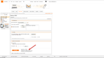 Sosh_Service SMS Web_Gratuité illimités_Test 20150410#1.png