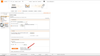 Sosh_Service SMS Web_Gratuité illimités_Test 20150410#1.png