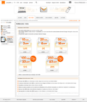 Sosh_Service SMS Web_Gratuité illimités_Test 20150410#3.png