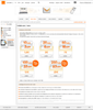 Sosh_Service SMS Web_Gratuité illimités_Test 20150410#3.png