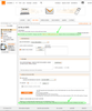 Sosh_Service SMS Web_Gratuité illimités_Test 20150410#4.png