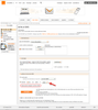Sosh_Service SMS Web_Gratuité illimités_Test 20150410#6.png