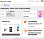 espace-client-sosh-accueil-vos-contrats.png