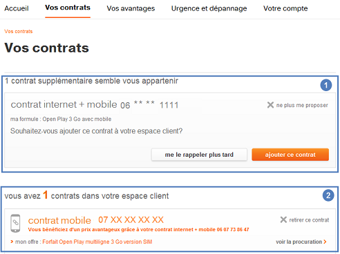 espace-client-push-ajout-contrat.png