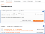 espace-client-push-ajout-contrat.png