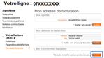 espace-client-sosh-votre-facture-vos-coordonnees-modifier-entoure.png