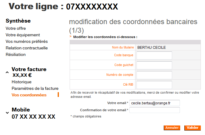 espace-client-sosh-modification-coordonnes-bancaires-etape-trois.png