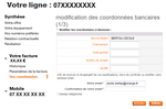 espace-client-sosh-modification-coordonnes-bancaires-etape-trois.png