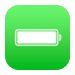 apple-iphone-ios9-icone-batterie.jpg