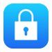 apple-iphone-ios9-icone-securite.jpg