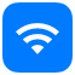 apple-iphone-ios9-icone-assistance-wifi.jpg