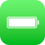 apple-iphone-ios9-icone-batterie.png