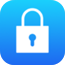 apple-iphone-ios9-icone-securite.png