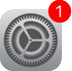 apple-iphone-ios9-icone-mise-a-jour.png