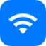 apple-iphone-ios9-icone-assistance-wifi.png