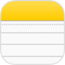 apple-iphone-ios9-icone-notes.png