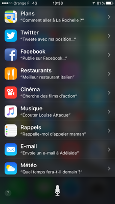 Le Test De L Iphone 6s Le Bilan Communaute Sosh