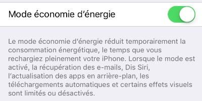 mode économie d'énergie.jpg