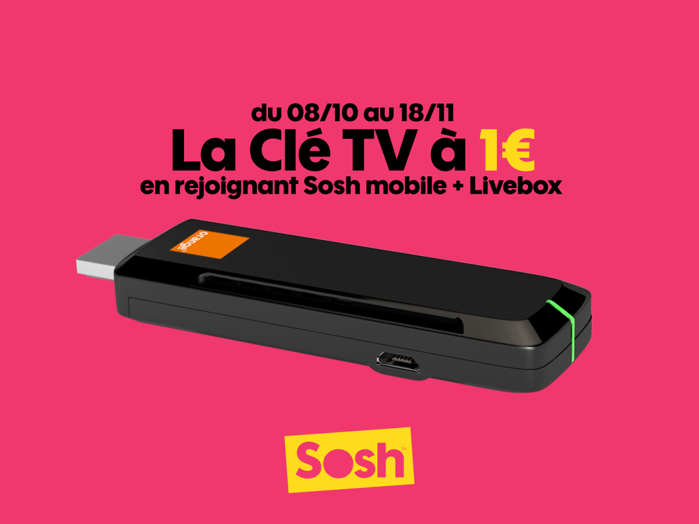 SOSH_CLE TV_POST FACEBOOK_151007.png