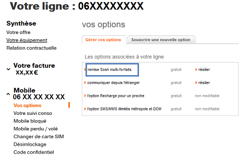 espace-client-sosh-rubrique-vos-options.png