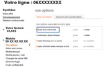 espace-client-sosh-rubrique-vos-options.png