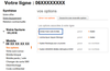 espace-client-sosh-rubrique-vos-options.png