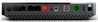 livebox-play-face-arriere-bouton-marche-arret.png