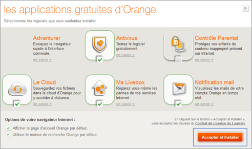 livebox-play-fin-installation-les-applications-gratuites-orange-accepter.png