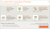 livebox-play-fin-installation-les-applications-gratuites-orange-accepter.png