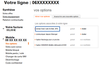 espace-client-sosh-rubrique-vos-options.png