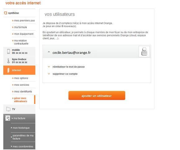 espace-client-sosh-vos-utilisateurs.png