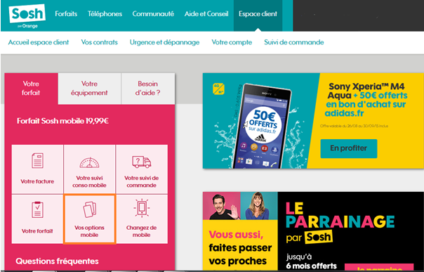 espace-client-sosh-accueil-vos-options-mobiles.png