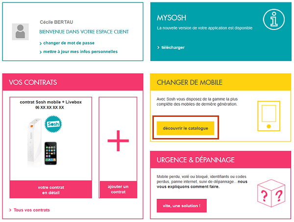 espace-client-sosh-changer-de-mobile-entoure.png