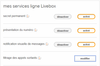 ligne-livebox-filtrage-d-appel-modifier.png