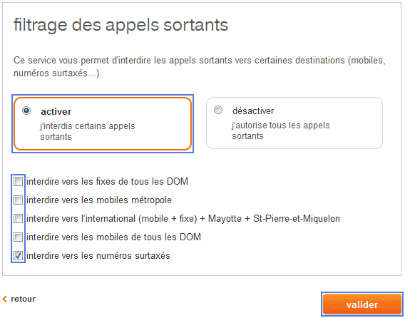 ligne-livebox-filtrage-d-appel-activer-valider.png