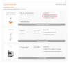 ligne-livebox-parametrer-mes-services.png