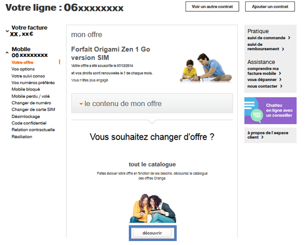 espace-client-sosh-votre-offre-changer-d-offre.png
