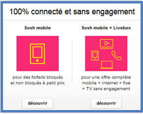 espace-client-sosh-changer-d-offre-offres-proposees.png