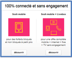 espace-client-sosh-changer-d-offre-offres-proposees.png